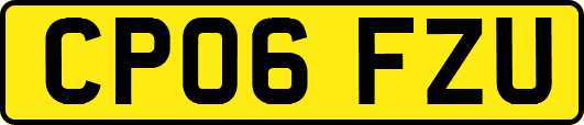 CP06FZU