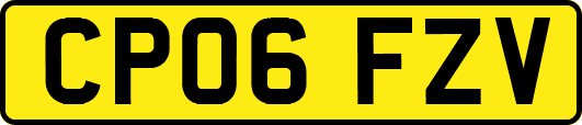 CP06FZV