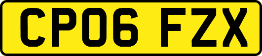 CP06FZX