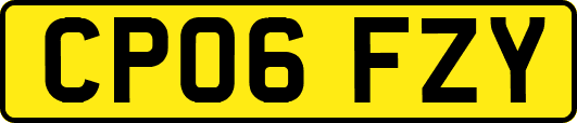 CP06FZY