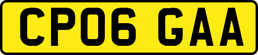 CP06GAA