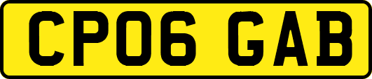 CP06GAB