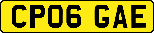 CP06GAE