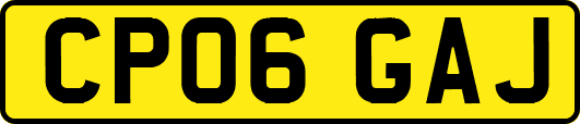 CP06GAJ