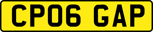 CP06GAP