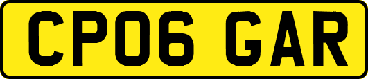 CP06GAR