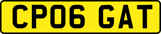 CP06GAT