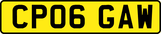 CP06GAW