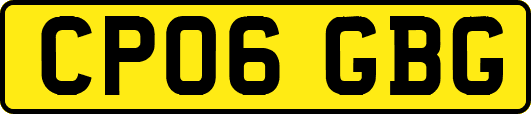 CP06GBG