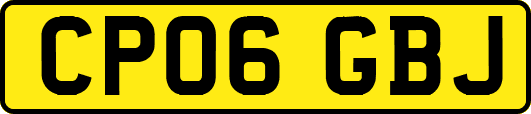 CP06GBJ