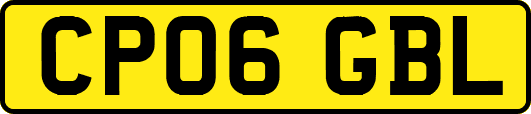 CP06GBL