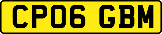 CP06GBM