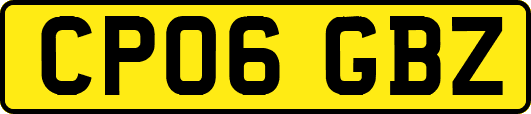 CP06GBZ