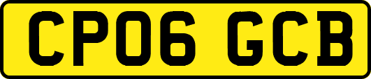 CP06GCB