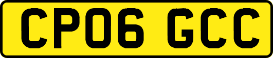 CP06GCC