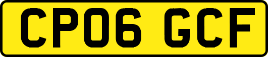 CP06GCF