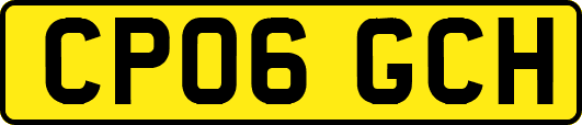 CP06GCH