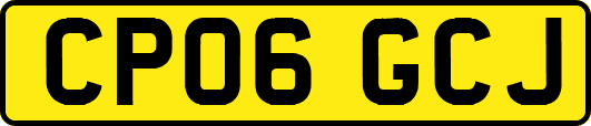 CP06GCJ