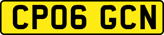 CP06GCN