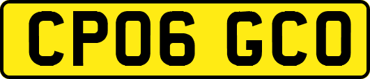 CP06GCO