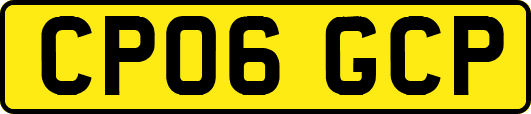 CP06GCP