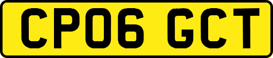 CP06GCT