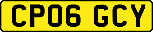 CP06GCY