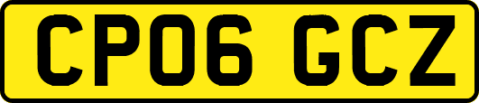 CP06GCZ