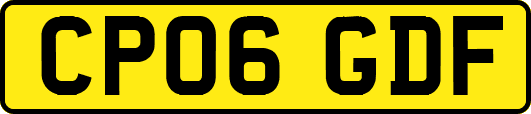 CP06GDF