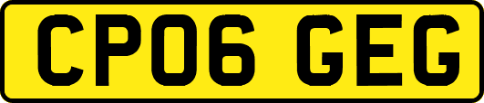 CP06GEG