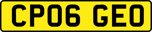 CP06GEO