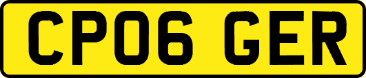 CP06GER