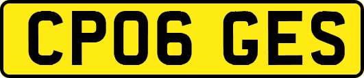 CP06GES