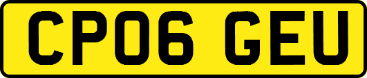 CP06GEU