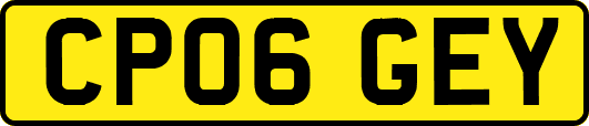CP06GEY