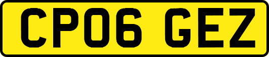 CP06GEZ