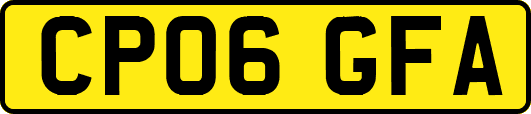 CP06GFA