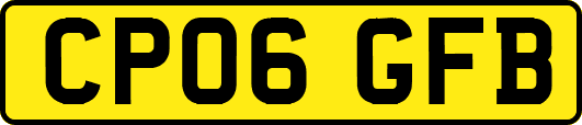 CP06GFB