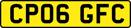 CP06GFC