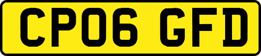 CP06GFD