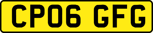CP06GFG
