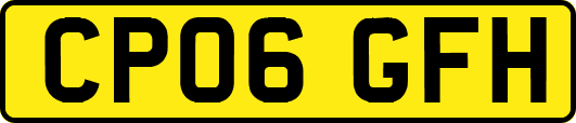 CP06GFH