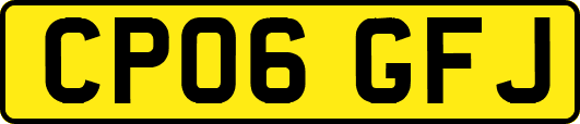 CP06GFJ