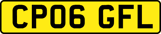 CP06GFL