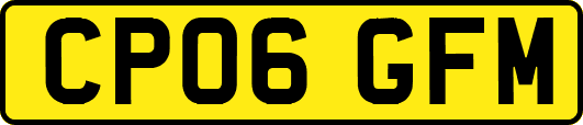 CP06GFM