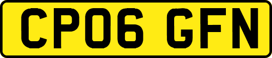CP06GFN