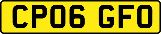 CP06GFO