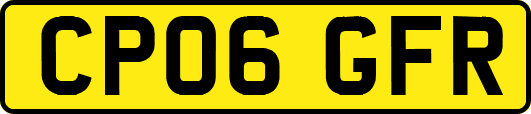 CP06GFR