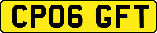 CP06GFT