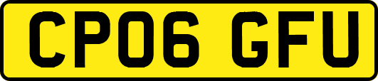 CP06GFU